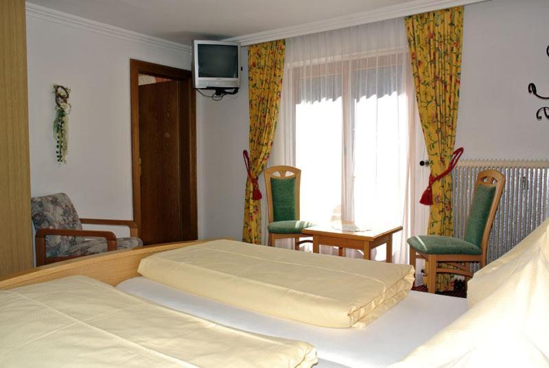 Villa Sonne Gerlos - Only Room 外观 照片