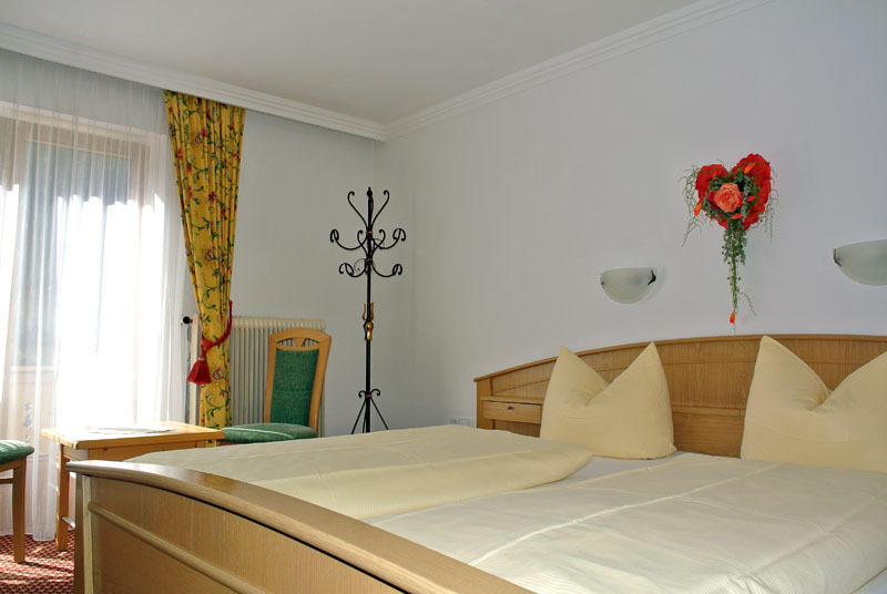 Villa Sonne Gerlos - Only Room 外观 照片